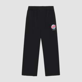 Picture of Balenciaga Pant Long _SKUBalenciagaXS-Laztx851314156